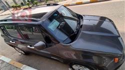 جيب رينيجيد